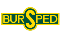 KG Bursped Speditions GmbH & Co. - Logo