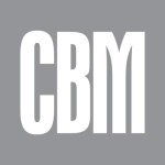 CBM Projektmanagement GmbH - Logo