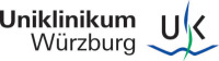 Universitätklinikum Würzburg Medizinische Technolog/Innen - Logo