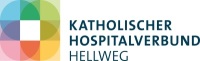 Katholischer Hospitalverbund Hellweg - Berater 1 - - Logo