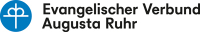 Evangelischer Verbund Augusta Ruhr - Logo