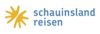 schauinsland-reisen gmbh - Logo