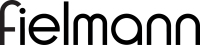 Fielmann AG - Logo