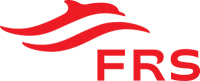 FRS GmbH & Co. KG - Logo