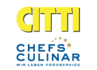 Chefs Culinar Nord GmbH & Co. KG - Logo