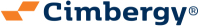 Cimbergy GmbH & Co.KG - Logo