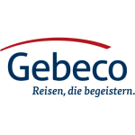 Gebeco GmbH & Co. KG - Logo