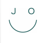 Zahnmedizin Jäkel & Oggel - Logo