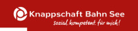 Deutsche Rentenversicherung Knappschaft-Bahn-See - Logo