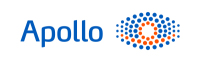 Apollo-Optik - Logo
