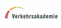 Verkehrsakademie Group - Logo