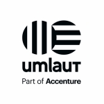 Umlaut SE - Logo