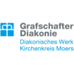 Grafschafter-Diakonie Pflege gGmbH - Logo