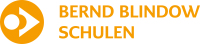 Bernd-Blindow-Schulen Schwentinental / Kiel - Logo