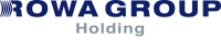 ROWA Group Holding GmbH - Logo