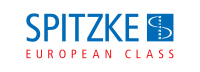 SPITZKE SE - KPZ West - Logo