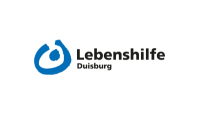 Lebenshilfe Heilpädagogische Sozialdienste gGmbH - Logo