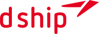 dship Carriers - Logo