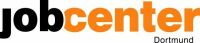 Jobcenter Dortmund - Logo