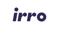 Irro Verkehrsservice GmbH & Co. KG - Logo