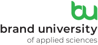 Brand University (Brand Academy GmbH) - Logo