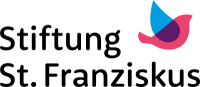 Stiftung St. Franziskus - Logo