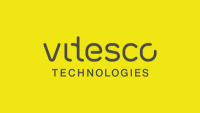 Vitesco Technologies GmbH - Logo