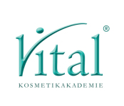 Vital Kosmetikakademie GmbH - Logo