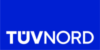 TÜV NORD Mobilität - Logo