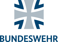 Bundeswehr - Karriereberatungsbüro Bochum - Logo