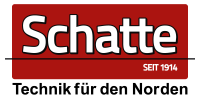 Otto Schatte - Logo