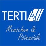 TERTIA Berufsförderung GmbH & Co. KG - Logo