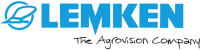 LEMKEN GmbH & Co. KG - Logo