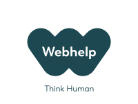 Webhelp Germany - Logo