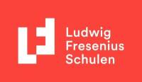 Ludwig Fresenius Schulen Dortmund - Logo