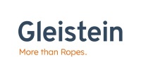 Gleistein GmbH - Logo