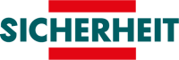 Sicherheit Nord Neumünster GmbH & Co. KG - Logo