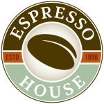 Balzac Coffee Company & Espresso House - Logo