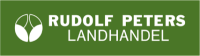 Rudolf Peters Landhandel GmbH & Co. KG - Logo