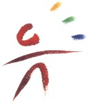 HI Dienstleistungs GmbH - Logo