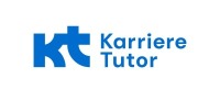 Karriere Tutor GmbH - Logo