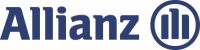 Allianz Private Krankenversicherungs-AG - Logo