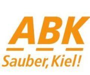 Abfallwirtschaftsbetrieb Kiel - Logo