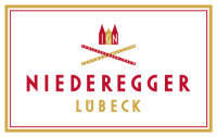 J. G. Niederegger GmbH & Co. KG - Logo
