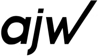 autonome jugendwerkstätten Hamburg e. V. - Logo