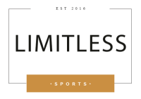 Limitless Sports - Logo