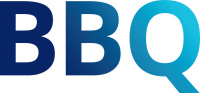 BBQ - Baumann Bildung und Qualifizierung | Standort Düsseldorf - Logo
