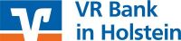 VR Bank in Holstein eG - Logo