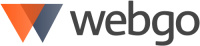 webgo - Logo