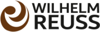 Wilhelm Reuss GmbH & Co. KG - Logo